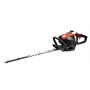 Tagliasiepi professionale HIKOKI (ex HITACHI) CH24ECP (78ST)